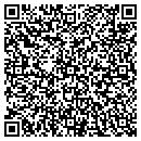 QR code with Dynamic Elevator CO contacts