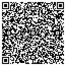 QR code with Eab Elevator contacts