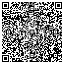 QR code with Eagle Elevator contacts
