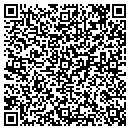 QR code with Eagle Elevator contacts