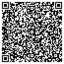 QR code with Eagle Elevator CO contacts