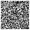 QR code with Eastern Elevator CO contacts