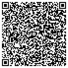 QR code with Eastern Elevator Service contacts