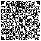 QR code with Eclipse Elevator CO LLC contacts