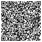 QR code with Edco Elevator Sales & Service contacts