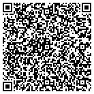 QR code with Ehls/To the Top Home Elevators contacts