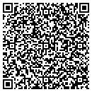 QR code with E K Elevator CO Inc contacts