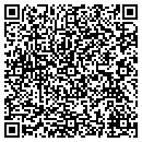 QR code with Eletech Elevator contacts