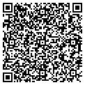 QR code with Elevator contacts