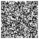 QR code with Elevator contacts