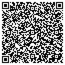 QR code with Elevator contacts