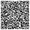 QR code with Elevator contacts