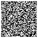 QR code with Elevator contacts