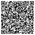 QR code with Elevator contacts
