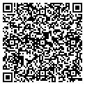 QR code with Elevator 135 contacts