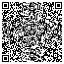 QR code with Elevator Consultants contacts