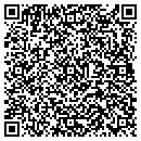 QR code with Elevator Deep South contacts