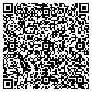 QR code with Elevator Demead contacts