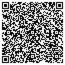QR code with Elevator Diversified contacts