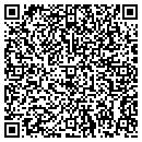 QR code with Elevator Emergency contacts