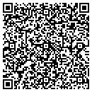 QR code with Elevator First contacts