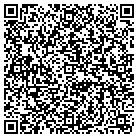QR code with Elevator Lift Systems contacts