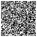 QR code with Elevator Line contacts