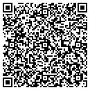 QR code with Elevator Line contacts