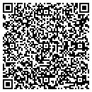 QR code with Elevator Line contacts
