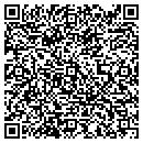 QR code with Elevator Line contacts