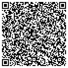 QR code with Elevator Line For Davis Lofts contacts