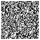 QR code with Elevator Line Fro Stor Master contacts