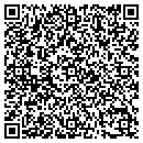 QR code with Elevator Lines contacts