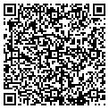 QR code with Elevator Lines contacts