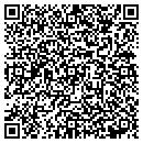 QR code with T F Cava Contractor contacts