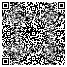 QR code with Elevator Lines At the Preserve contacts