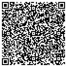 QR code with Elevator Modernization CO contacts
