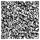 QR code with Elevator Pit Sealing CO contacts