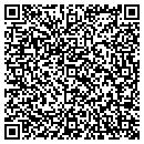 QR code with Elevator Service CO contacts