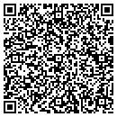 QR code with Elevator Solutions contacts