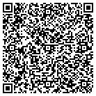 QR code with Elevator Specialists-Carolina contacts
