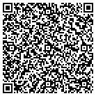QR code with Elevator Sugar Creek Div contacts