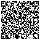 QR code with Elevator Toucan Alley contacts