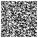 QR code with Elevator Works contacts
