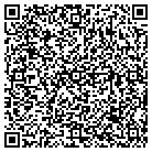 QR code with Elite Elevator Cab Remodeling contacts