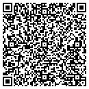 QR code with Sterling Tutors contacts