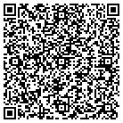 QR code with Elite Elevators Service contacts