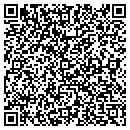 QR code with Elite Elevator Systems contacts