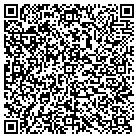 QR code with Elite Elevator Systems Inc contacts