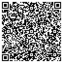 QR code with Embree Elevator contacts